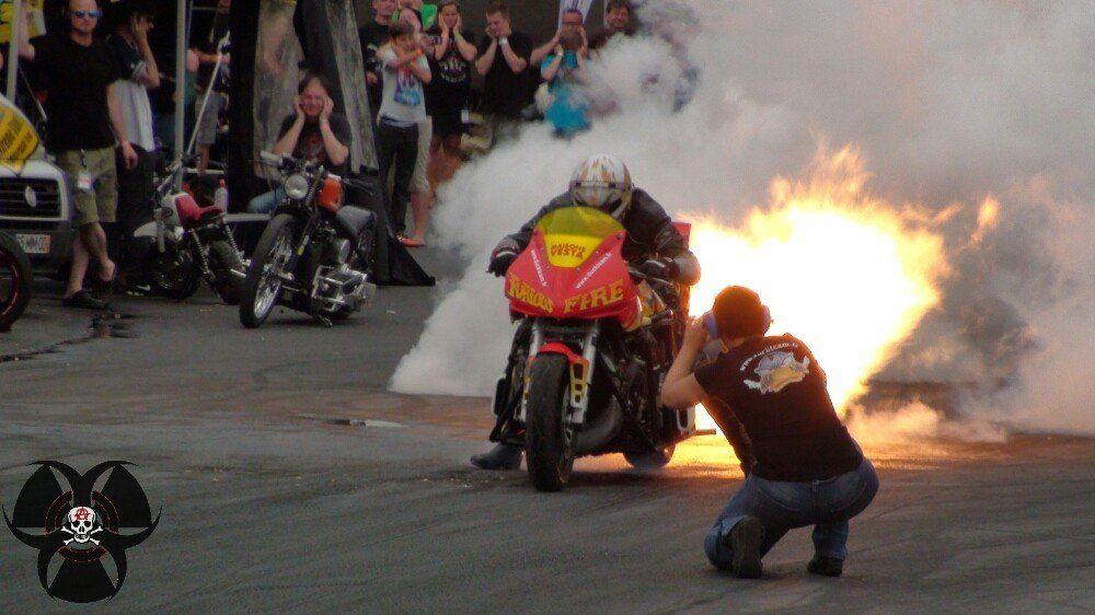 Photos Bike and Music Weekend Geiselwind 2015 25 Bike and Music Weekend 2015 174