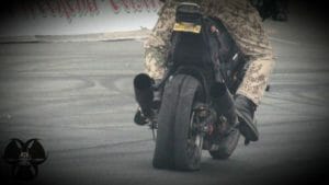 Bike and Music Weekend 2015 (19)