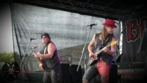 Bike and Music Weekend 2015 -2 (13)