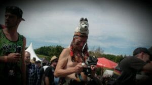 Bike and Music Weekend 2015 -2 (14)