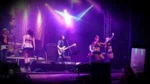 Bike and Music Weekend 2015 -2 (4)