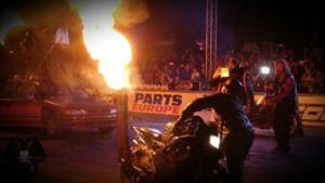 Bike and Music Weekend 2015 -2 (5)