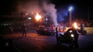 Bike and Music Weekend 2015 -2 (6)