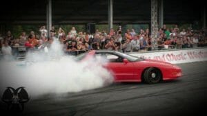 Bike and Music Weekend 2015 -2 (7)