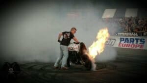 Bike and Music Weekend 2015 -2 (8)