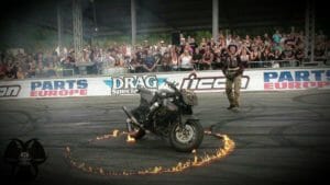 Bike and Music Weekend 2015 -2 (9)