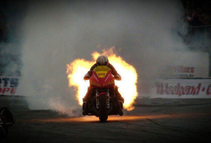 Bike and Music Weekend 2015 221