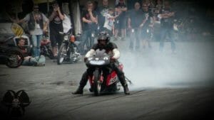 Bike and Music Weekend 2015 (23)