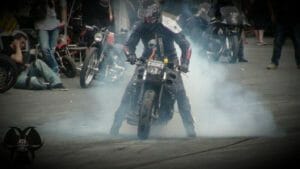 Bike and Music Weekend 2015 (25)