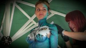 Bike and Music Weekend 2015 (29)