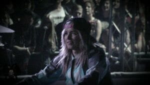 Bike and Music Weekend 2015 (7)