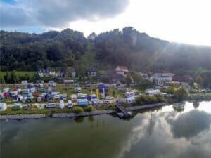 Hillclimb Riedenburg Classics 2015 29 Quelle www.classic-globus.de