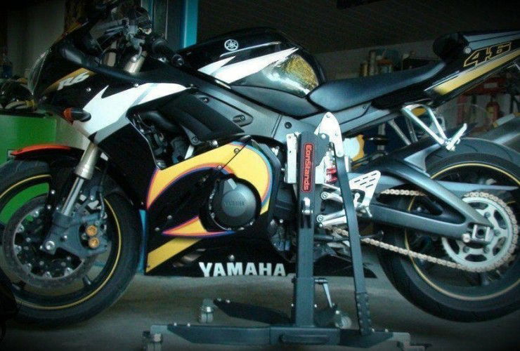 882ca49db00f8d77f7b04d1422bc260e