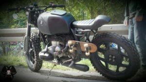 Glemseck 101 2015 (10)