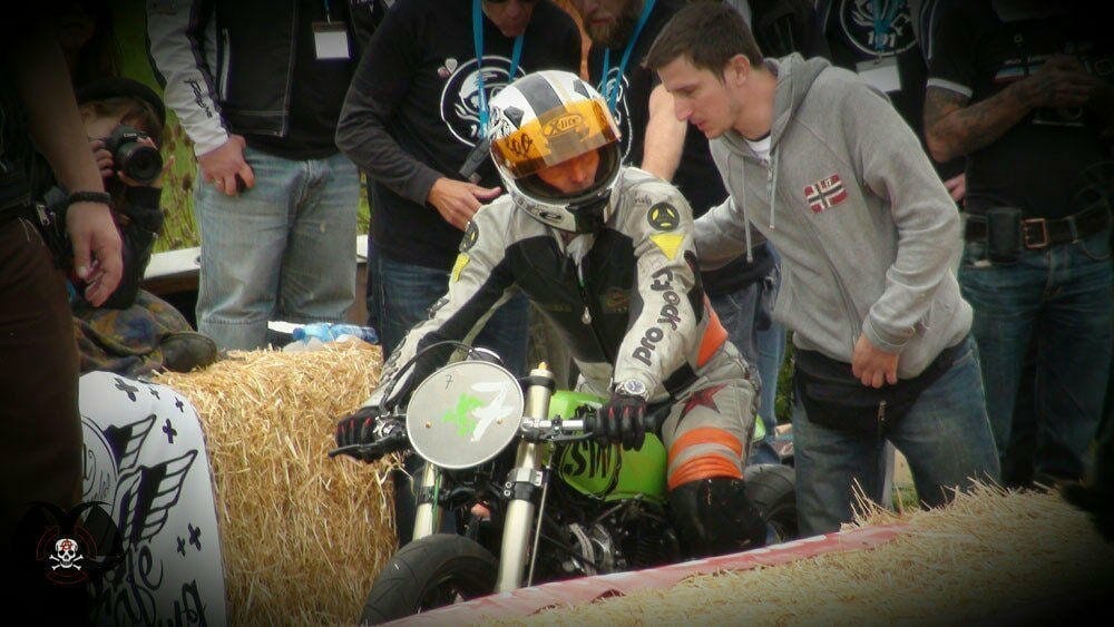 Glemseck101 -2015- The Spirit of Glemseck 25 Glemseck 101 2015 2