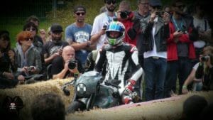 Glemseck 101 2015 (5)