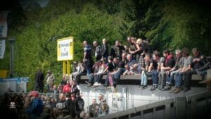 Glemseck 101 2015 (7)