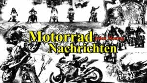 MotorradNachrichten - neuer Youtube-Kanal ist online 30 Kanalbild7thump