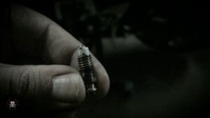 Stahlflex-Bremsleitungen, Unterschiede liegen im Detail 5 Stahlflex Bremsleitung Test (5)