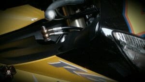 Stahlflex-Bremsleitungen, Unterschiede liegen im Detail 4 Stahlflex Bremsleitung Test (6)