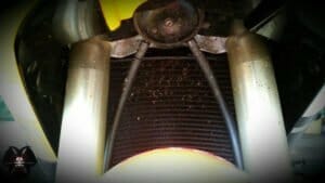 Stahlflex-Bremsleitungen, Unterschiede liegen im Detail 3 Stahlflex Bremsleitung Test (8)