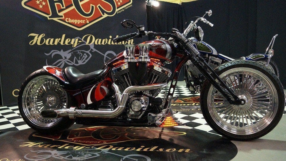 1153bba23c4fb88ce4f826230083b1d6