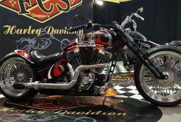 1153bba23c4fb88ce4f826230083b1d61