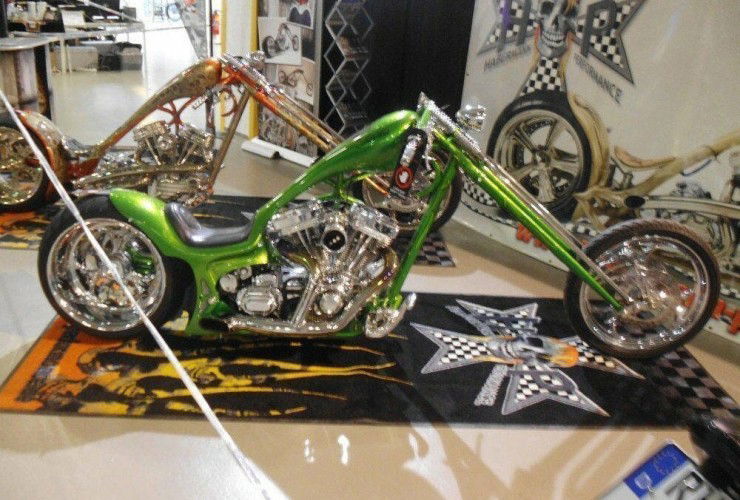 1332b9cb5477245c0a222aea63838ee9