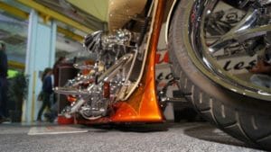 Extrem Bike Messe Nürnberg 2015 (81)