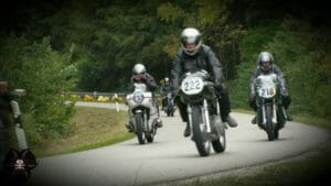 Bergrennen für klassische Autos und Motorräder - Riedenburg Classics 2015 32 Bergrennen Riedenburg Classics 2015 (3)