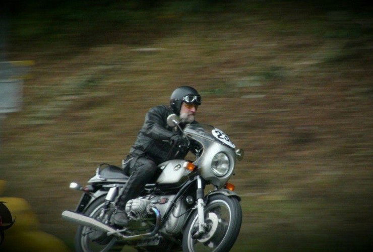 Bergrennen Riedenburg Classics 2015 4