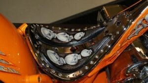 Extrem Bike Messe Nürnberg 2015 (25)