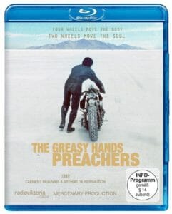 GreasyHands-BD-cover-web