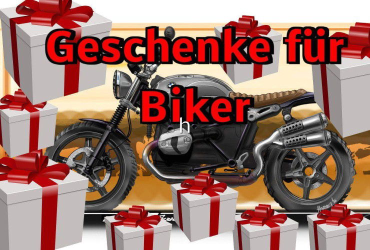 a719374828df7eaa82b6d4b176d6ef81