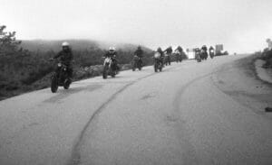 the Greasy Hands Preachers (1)