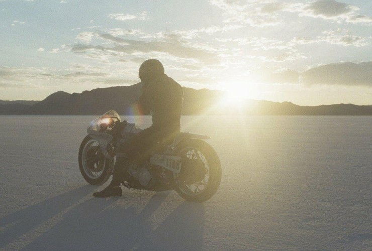 the Greasy Hands Preachers 1