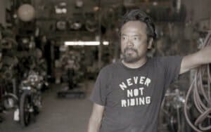 the Greasy Hands Preachers (2)