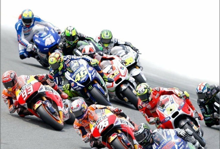 1d36b934596a52b96c650e6462e253a9