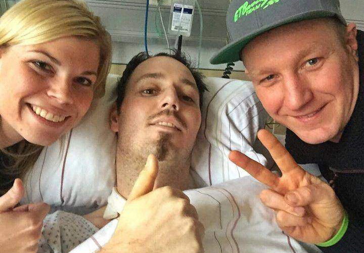 26a252369d0dbe1b2b6122ee51b2966f