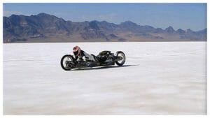 Out of Nothing (DVD) - Der Traum vom schnellsten Bike der Welt 31 Out of Nothing DVD (3)