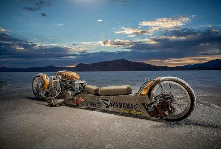 Out of Nothing DVD 7