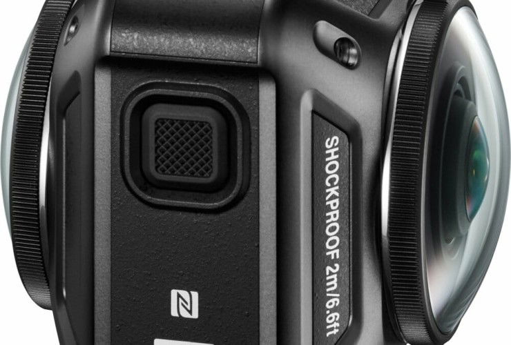 KeyMission360 front right 2 1