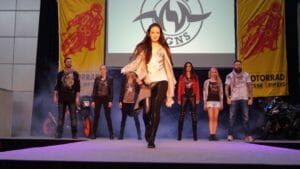 Motorradmesse Leipzig 2016 (10)