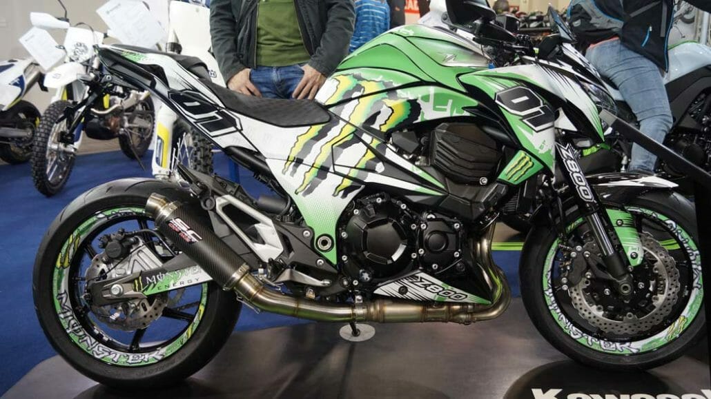 baa50b48bf1fc32d6a96a46a0eb6c2a4 1