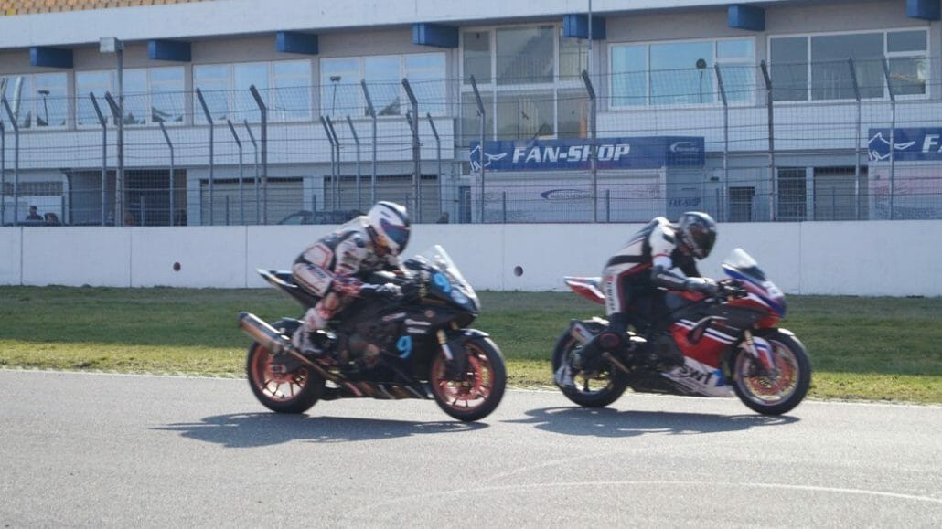 1000km Hockenheim 2016 492