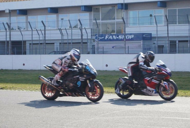 1000km Hockenheim 2016 492