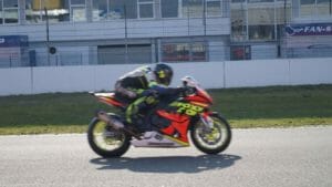 1000km Hockenheim 2016 519