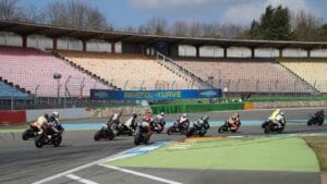 1000km Hockenheim 2016 (78)