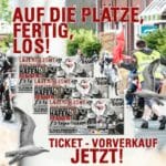 Fischereihafenrennen