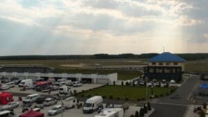 Rennstreckentraining (4)